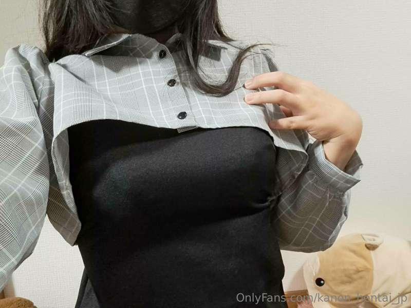 kanon_hentai_jp main image