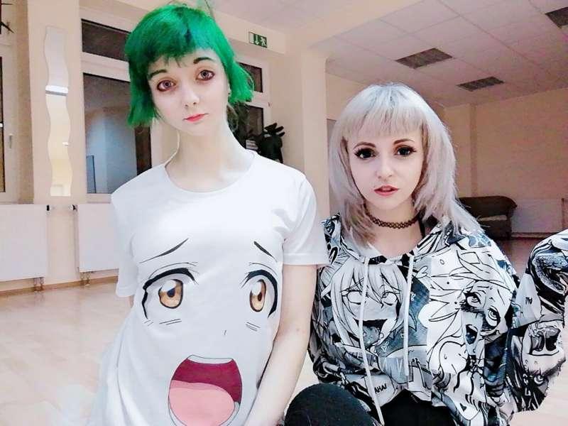 lunadlight image #15