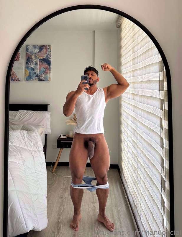 Hoy es una bonita tarde☀️, para que te arrodilles y me desle..