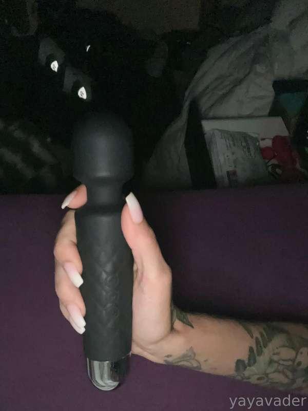 Do you like to see more? 😜 leave me a comment
