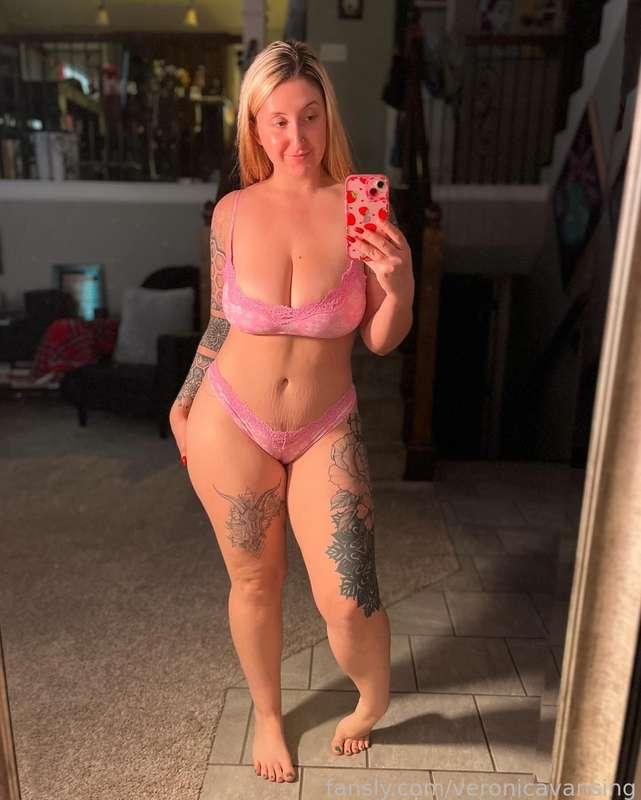 veronicavansing image #1