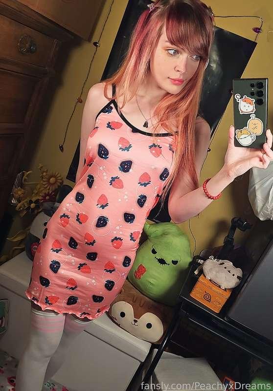 peachyxdreams image #7
