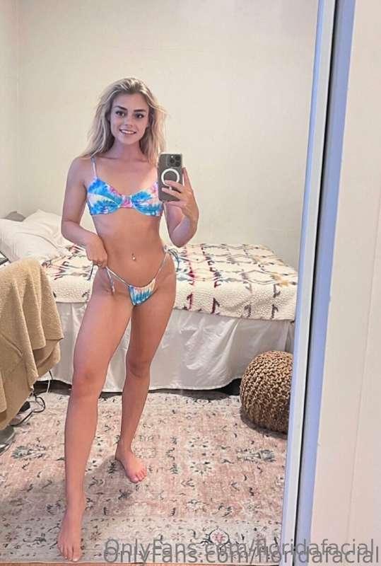 is my ass big enough for you?