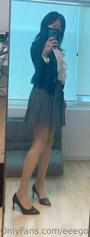 eeegon87 image #32