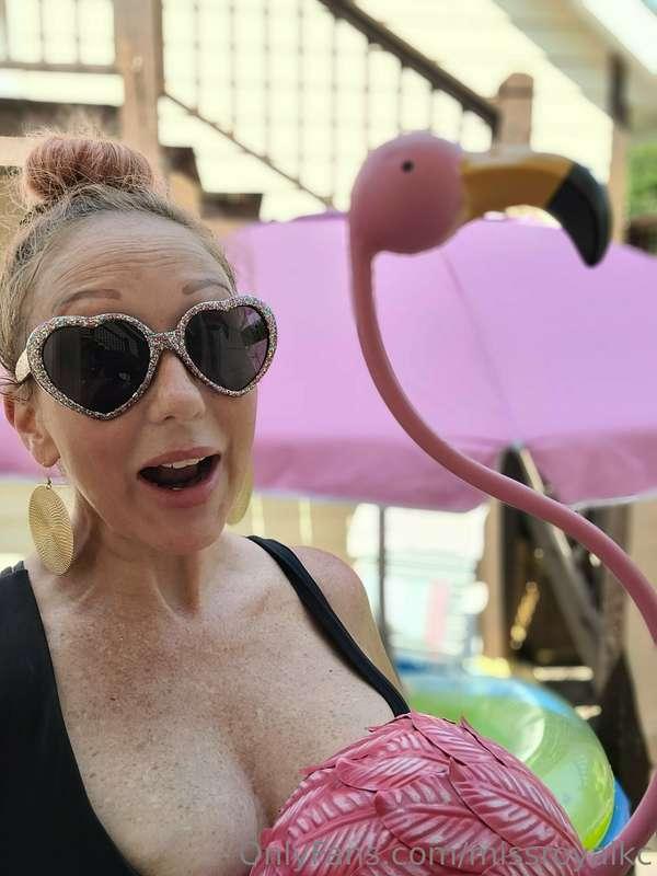 missroyalkc image #3