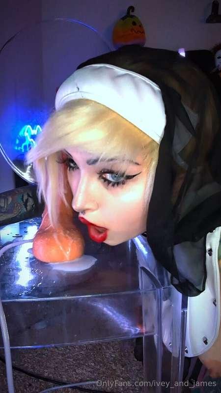 ivey_and_james image #9