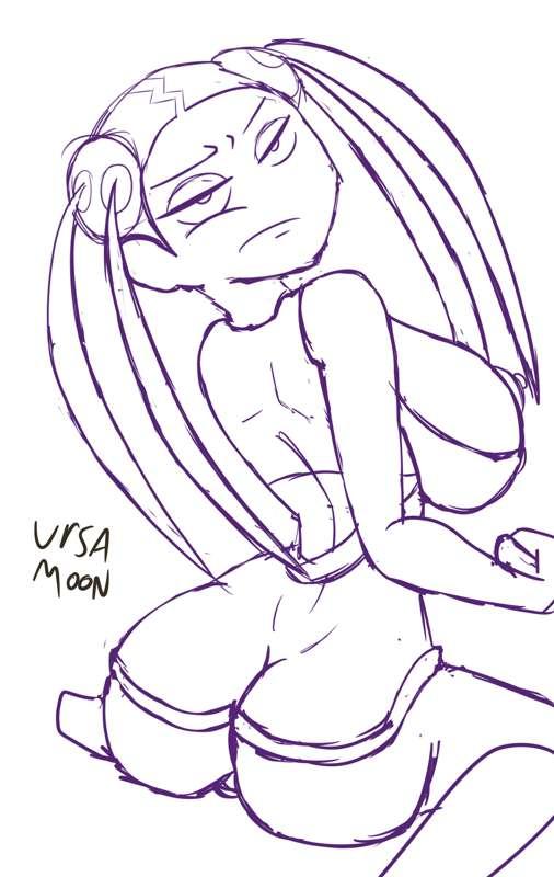 Plumeria