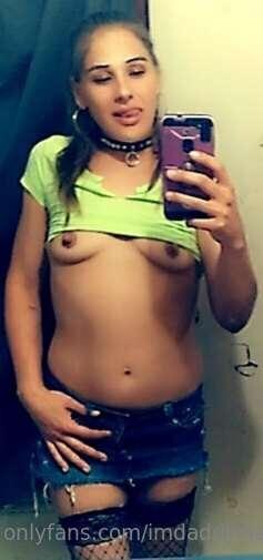 imdaddysjam image #0