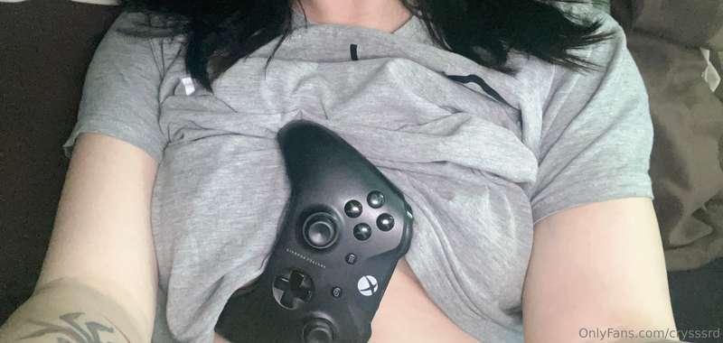 👀🙊