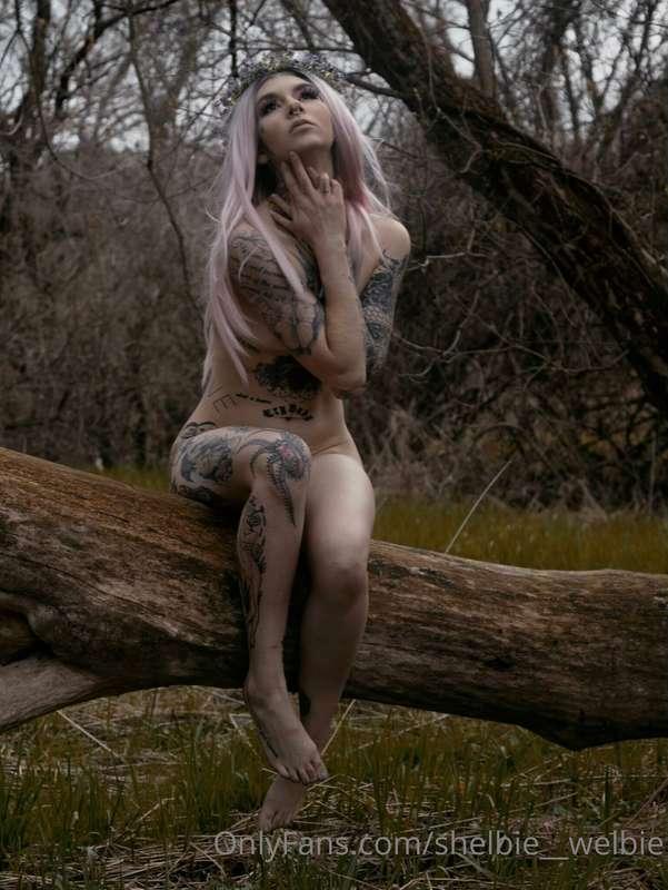 shelbie__welbie image #2