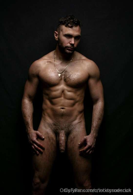 tyroderickx image #2