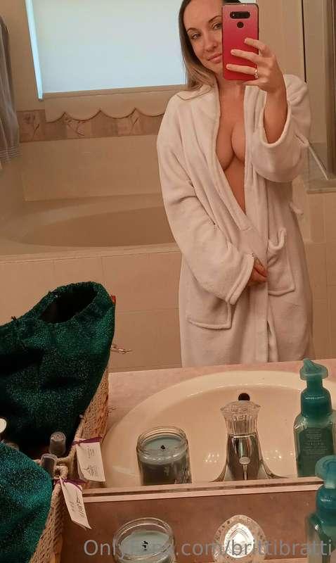 Good morning honey 💋