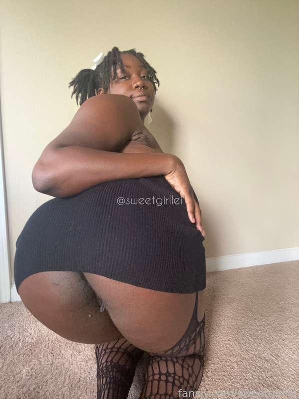sweetgirllei image #6
