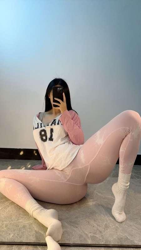🐽🐽🐽