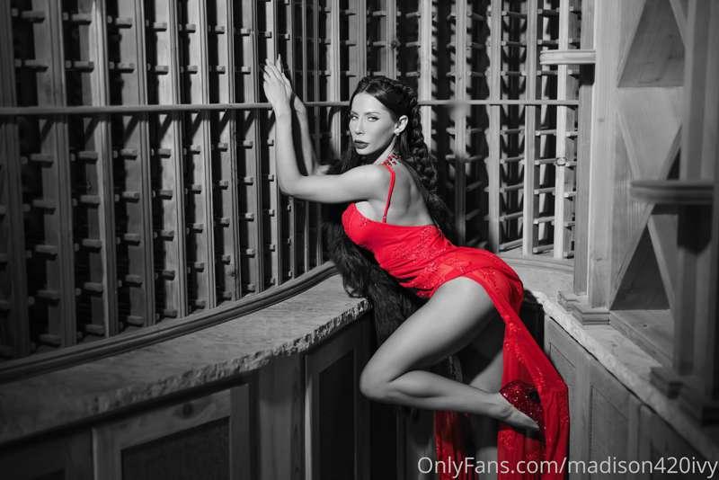 My whole world is Sin City….
And I want you in it! Also in m..