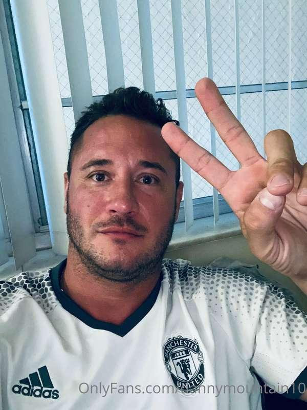 💜✌🏻💜✌🏻💜✌🏻💜✌🏻💜✌🏻💜✌🏻