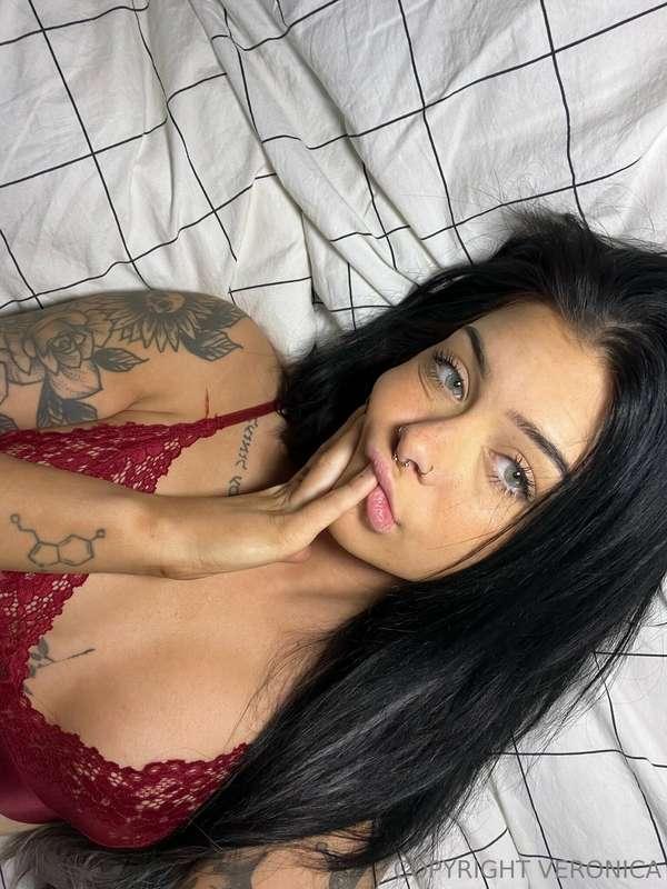 in a pouty mood....cheer me up