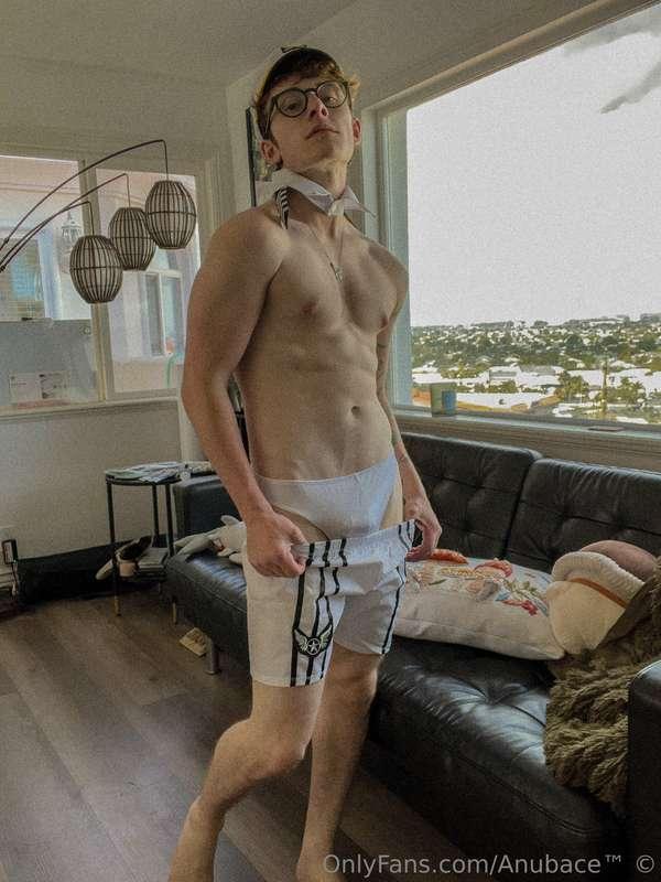 anubace main image