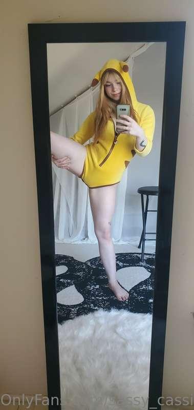sassy_cassi image #17