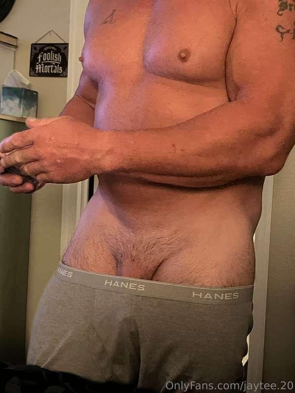 jaytee.20 image #0