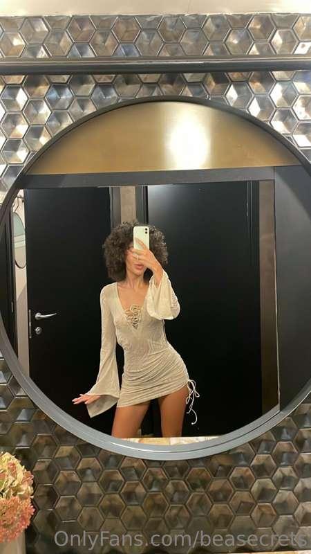 Rate my outfit!