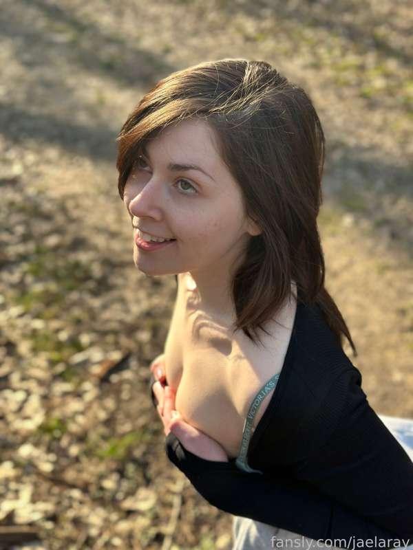 jaelaray image #3
