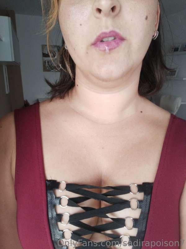 Loving this body. Do you like It? 
Give me tips to get a new..