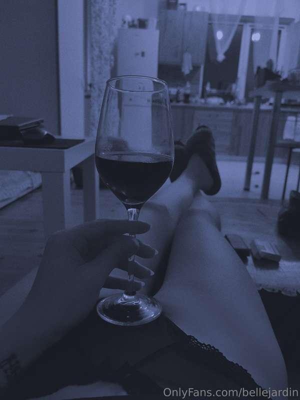 Sunday rest...