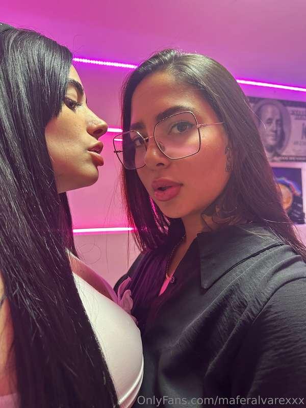 Les presento a la “DETECTIVE” es encantadora, trabajadora y ..