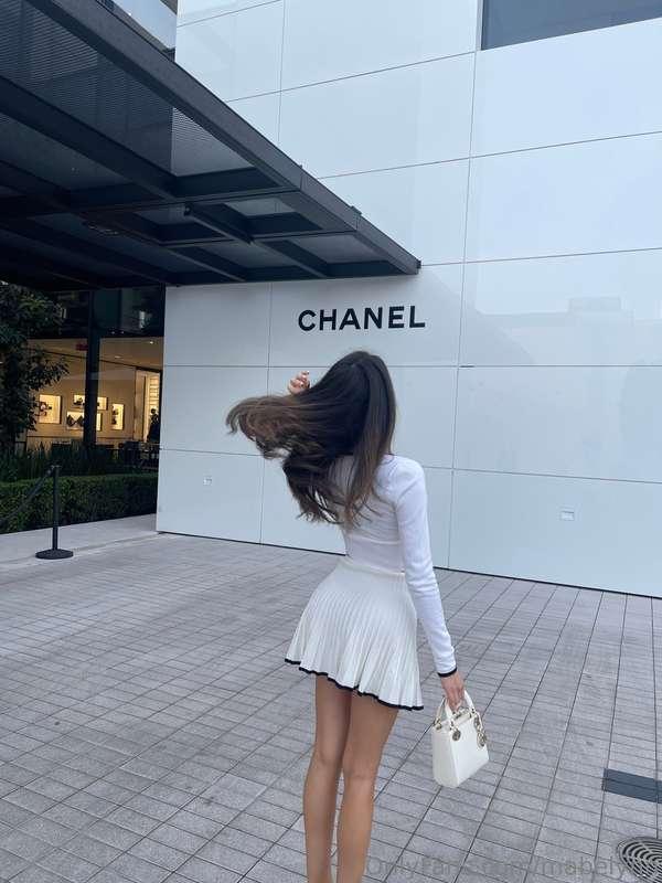 A day well spent 🤍🖤