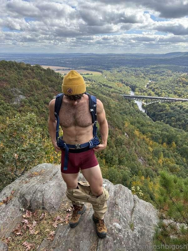 nice view, right? 😉