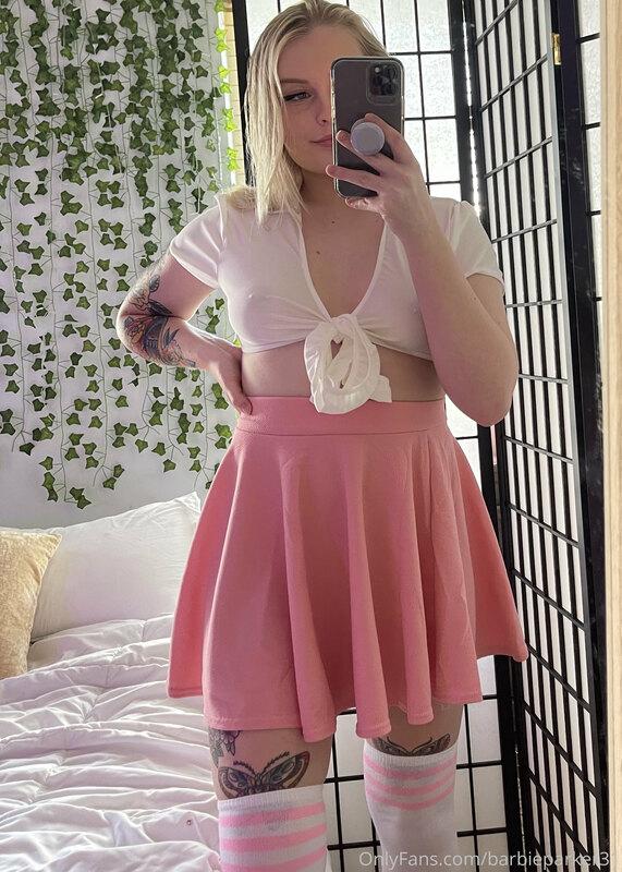 don’t you wish I was the girl next door ?