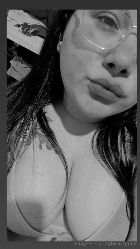 FREE FREE FREE 🇦🇷🇦🇷🔥👅❌🔞🎁💯😈🤫@barby92
@barby92
@barby92

SEXTI..