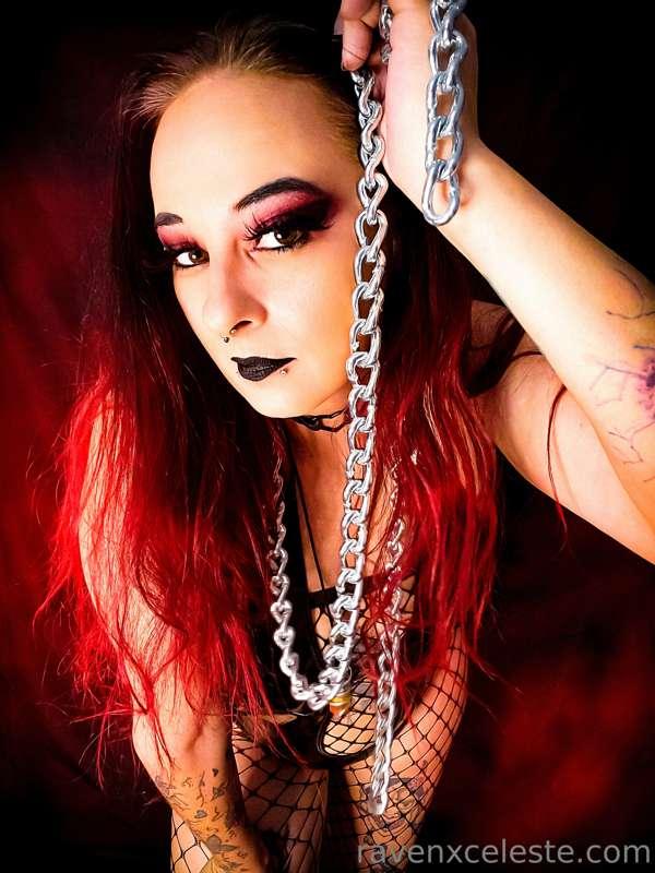 Do you want 2k Pics and Vids unlocked?
Check my vip out
@rav..