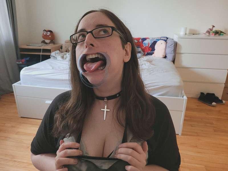 boringkate image #25