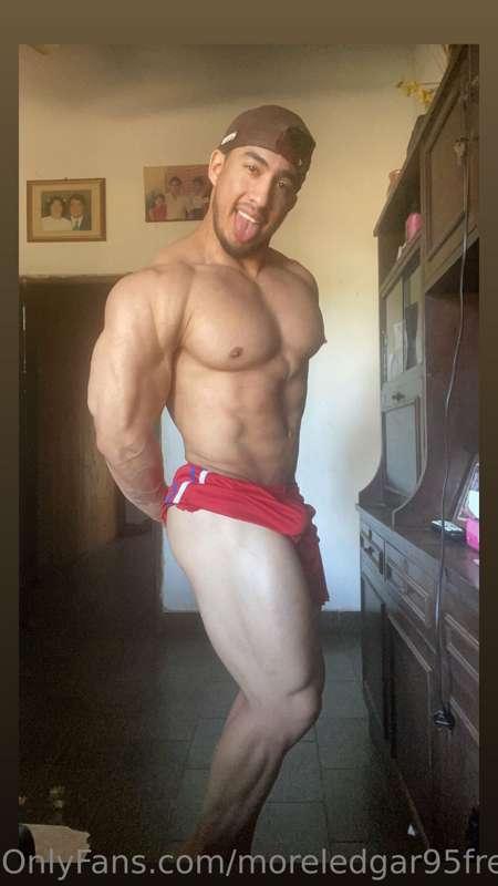 Buenass