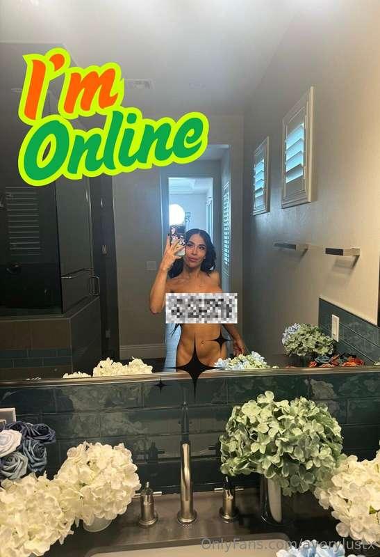 ꀤ'ꂵ ꂦꈤ꒒ꀤꈤꍟ!