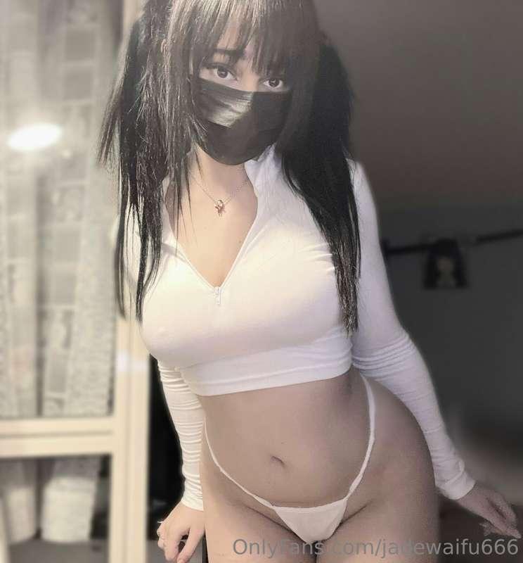 Doll angel💕