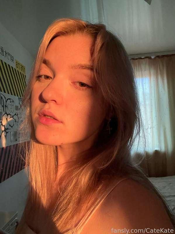 catekate image #0