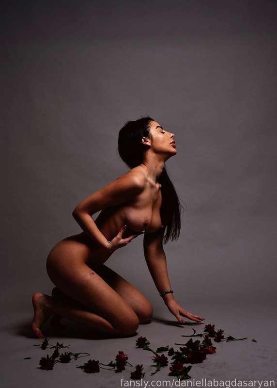 daniellabagdasaryan image #13