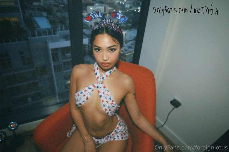 Take this off 🇺🇸