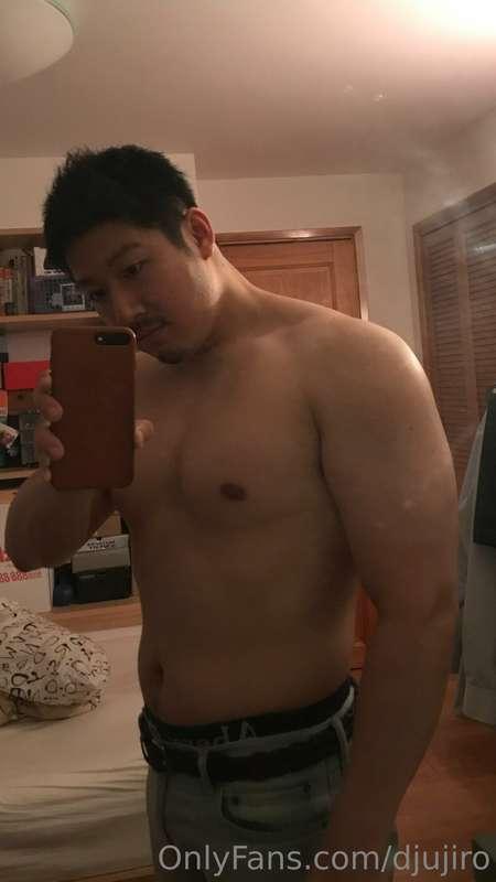 BODY