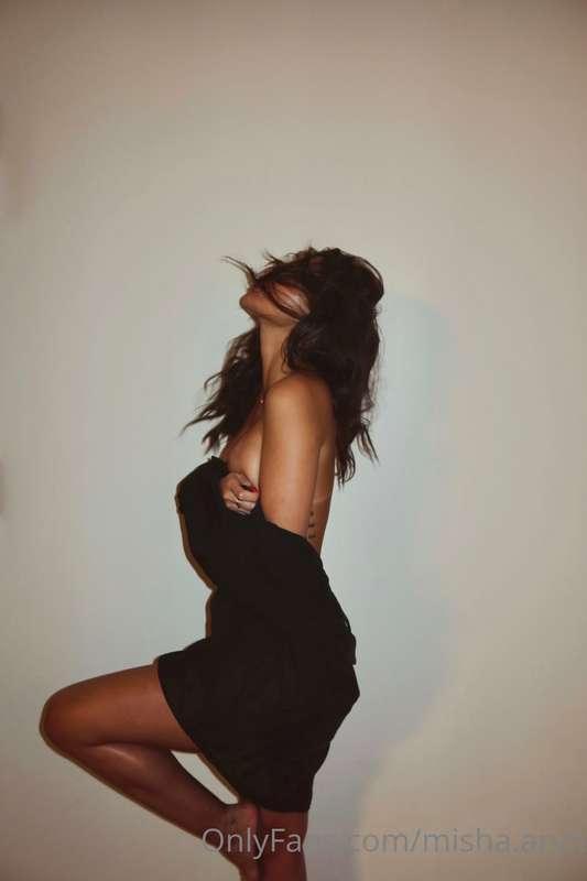 meeshmeesh main image