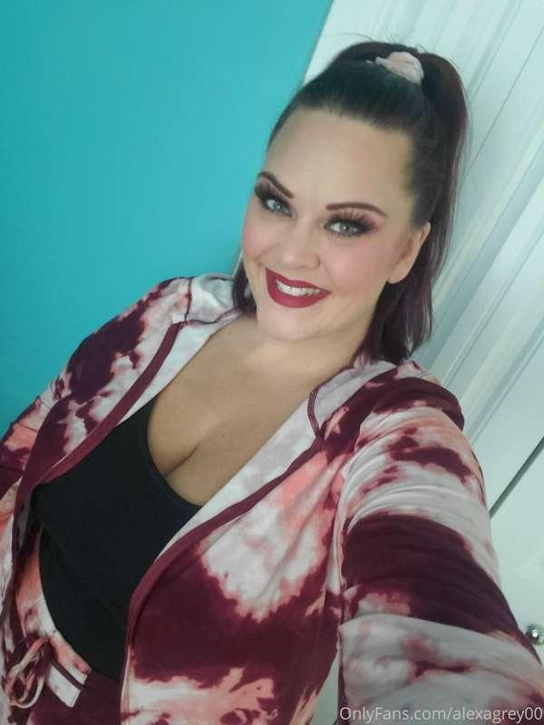 My cute & casual look