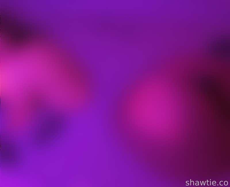 shawtiee image #10