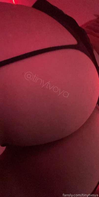 tinytvoya image #0