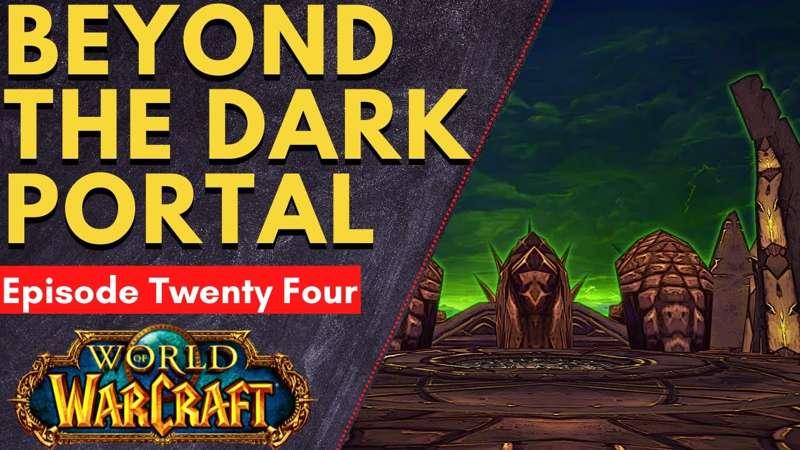 Early Access - Episode 24
