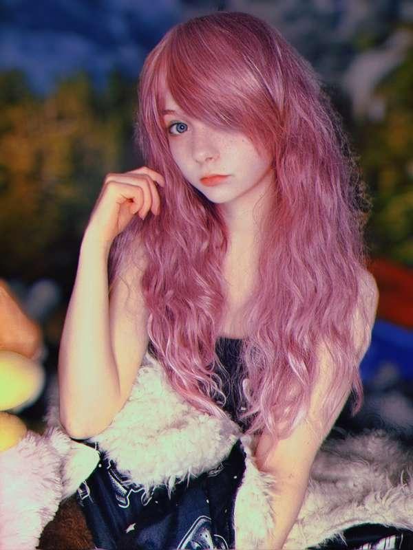 lunadlight image #7