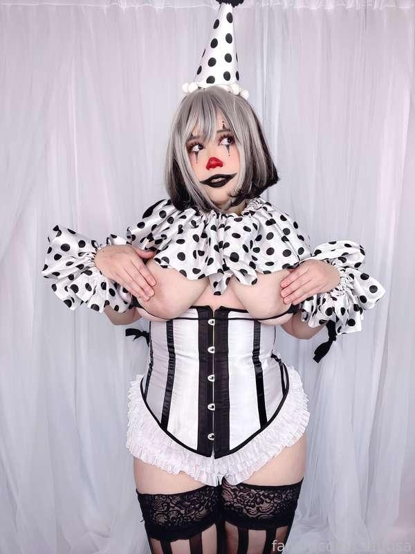 clautisa image #24