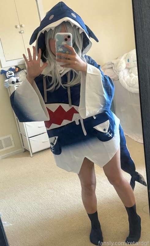 retardgf image #2